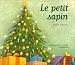 Vente de Livres.com : Le Petit Sapin