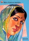 Chandra