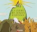 Vente de Livres.com : La Légende des animaux d'Australie