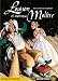Vente de Livres.com : Louison et monsieur Molière