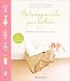 Vente de Livres.com : Intemporels pour bébés : Modèles et patrons de 0 à 3 ans