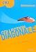 Math�matiques CM2 : Programmes 2002