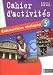 Vente de Livres.com : Education civique 5e : Cahier d'activités