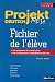 Vente de Livres.com : Allemand 2e Projekt deutsch neu : Fichier de l'élève
