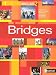 Vente de Livres.com : Anglais 2e Bridges : Programme 2003