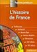 Histoire de France