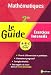 Math�matiques 2e : Exercices intensifs