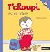 Vente de Livres.com : T choupi est en colere