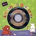 Vente de Livres.com : Imagier sonore à mimer - Lauréat du Comité des mamans - Printemps 2004 (0-3 ans)