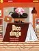 Vente de Livres.com : Dico Dingo