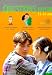 Questions d'amour : 11-14 ans