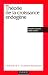 Th�orie de la croissance endog�ne