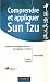 Vente de Livres.com : Comprendre et appliquer Sun Tzu : La pensée stratégique chinoise : une sagesse en action