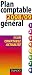 Vente de Livres.com : Plan Comptable Général 2008/09 - 9ème Edition - Plan Comptable Actualisé