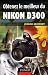 Vente de Livres.com : Obtenez le meilleur du Nikon D300