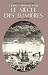 Le si�cle des Lumi�res, tome 1 : L'essor, 1715-1750