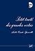 Petit trait� des grandes vertus