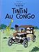 TINTIN (BD)