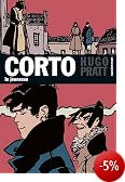 Corto, Tome 1 : La jeunesse