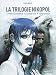 Vente de Livres.com : Trilogie Nikopol : Tome 1, La foire aux immortels ; Tome 2, La femme piège ; Tome 3, Froid équateur