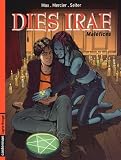 Dies Irae, tome 1 : Mal&eacute;fices