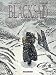 Blacksad (3 tomes)