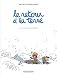Le Retour � la terre, tome 3