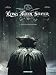 Vente de Livres.com : Long John Silver, Tome 1 : Lady Vivian Hastings