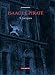 Isaac le Pirate, tome 5