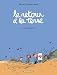 Retour � la Terre, tome 2