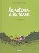 Retour � la Terre, tome 1