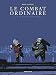Vente de Livres.com : Le Combat ordinaire, Tome 4 : Planter des clous