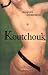 Koutchouk par Schwartzbrod, Alexandra