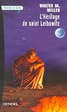 L'h&eacute;ritage de saint Leibowitz