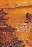 Huit honorables magiciens