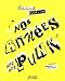 Nos années punk : 1972-1978