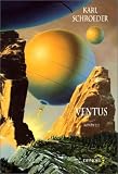 Ventus, tome 2