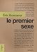 Vente de Livres.com : Le Premier Sexe
