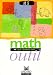 Math outils, MS, cycle 1, 2e ann�e