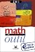 Math outil CM1, cycle 3 deuxieme annee : eleve