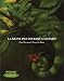 Vente de Livres.com : La reine des fourmis a disparu