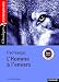 L'homme � l'envers