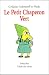 Vente de Livres.com : Le Petit Chaperon vert