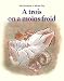 Vente de Livres.com : A trois on a moins froid