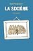 Vente de Livres.com : La Sixième