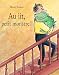 Vente de Livres.com : Au lit petit monstre