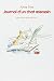 Vente de Livres.com : Journal d'un chat assassin