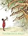 Vente de Livres.com : Y a-t-il des ours en afrique ?