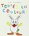 Vente de Livres.com : Toutes les couleurs