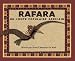 Vente de Livres.com : Rafara